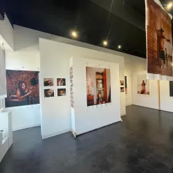 Ottawa Art League Gallery - Ottawa