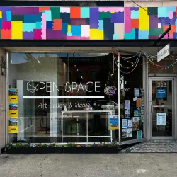 Ottawa Art League Gallery - Ottawa