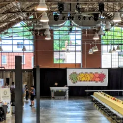 Ottawa Farmers Market - Ottawa