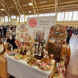 Ottawa Farmers Market - Ottawa