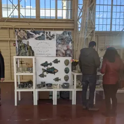 Ottawa Farmers Market - Ottawa