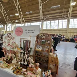 Ottawa Farmers Market - Ottawa