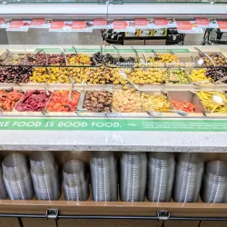 Ottawa Farmers Market - Ottawa