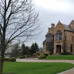 Grandview Drive - Peoria