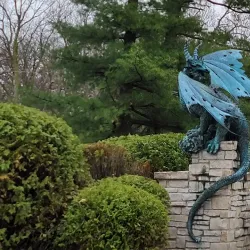 Grandview Drive - Peoria