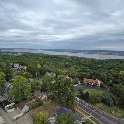 Peoria Heights Tower Park - Peoria