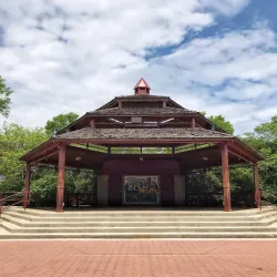 Peoria Heights Tower Park - Peoria