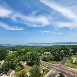 Peoria Heights Tower Park - Peoria