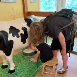 Peoria PlayHouse Children's Museum - Peoria