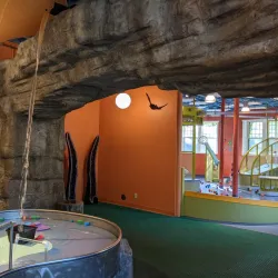 Peoria PlayHouse Children's Museum - Peoria