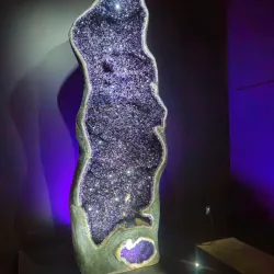 Peoria Riverfront Museum - Peoria