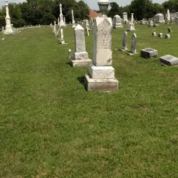 Downtown Pittsfield - Pittsfield