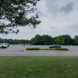 Plainfield Skate Park - Plainfield