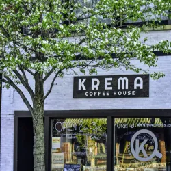 Village of Plainfield Historic Downtown - Plainfield