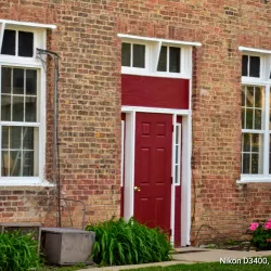 Village of Plainfield Historic Downtown - Plainfield