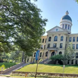 Augustana College - Rock Island