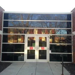 Augustana College - Rock Island