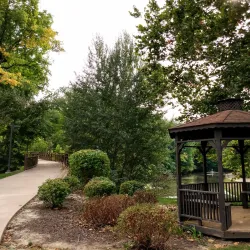 Augustana College - Rock Island