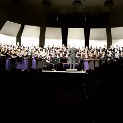 Augustana College - Rock Island