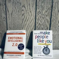 Rock Island Public Library - Rock Island