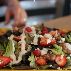 Rock Island Riverfront - Rock Island