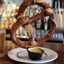 Rock Island Riverfront - Rock Island