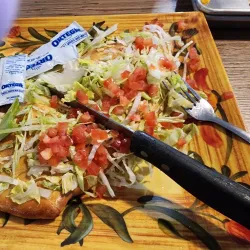 Rock Island Riverfront - Rock Island