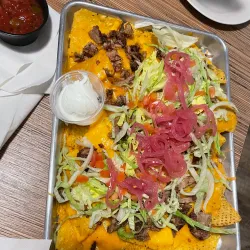 Rock Island Riverfront - Rock Island