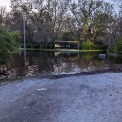 Sylvan Island Park - Rock Island