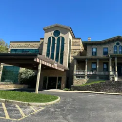 Burpee Museum of Natural History - Rockford