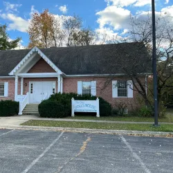 Midway Village Museum - Rockford