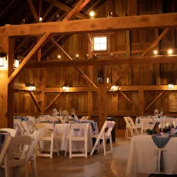 Midway Village Museum - Rockford