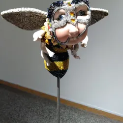 Rockford Art Museum - Rockford