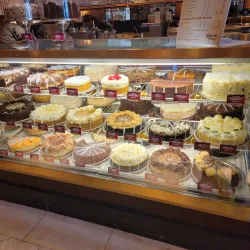 Woodfield Mall - Schaumburg