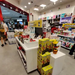 Woodfield Mall - Schaumburg