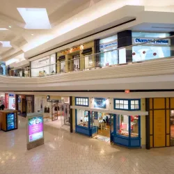 Woodfield Mall - Schaumburg