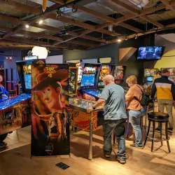 Woodfield Mall - Schaumburg