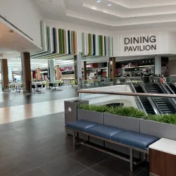 Woodfield Mall - Schaumburg