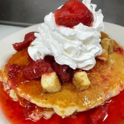 Local Dining and Shops - Spring Valley