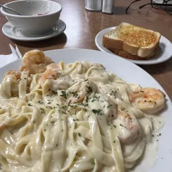 Local Dining and Shops - Spring Valley