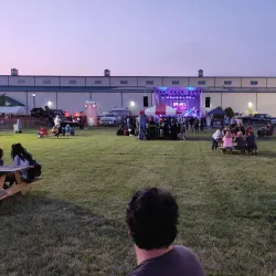 Local Festivals and Events - Spring Valley