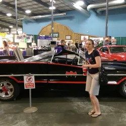 Local Festivals and Events - Spring Valley