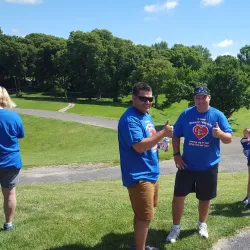 Spring Valley Golf Course - Spring Valley