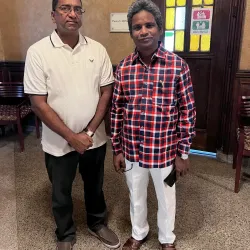 Spring Valley Historical Museum - Spring Valley