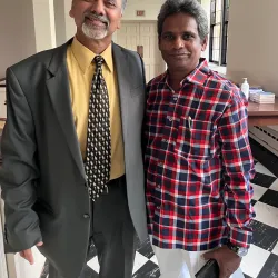 Spring Valley Historical Museum - Spring Valley