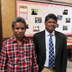 Spring Valley Historical Museum - Spring Valley