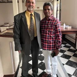 Spring Valley Historical Museum - Spring Valley