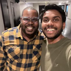 Spring Valley Historical Museum - Spring Valley