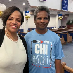 Spring Valley Historical Museum - Spring Valley