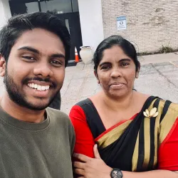 Spring Valley Historical Museum - Spring Valley